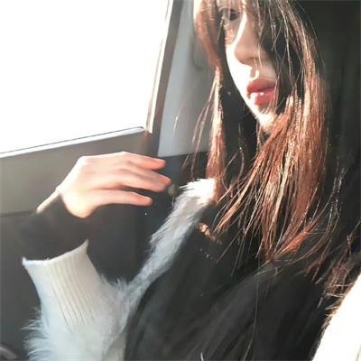 王朝的女人·杨贵妃