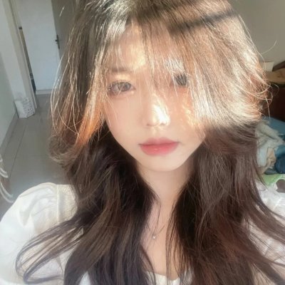 大自然的女王