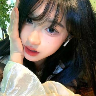 卢哥来唬秀