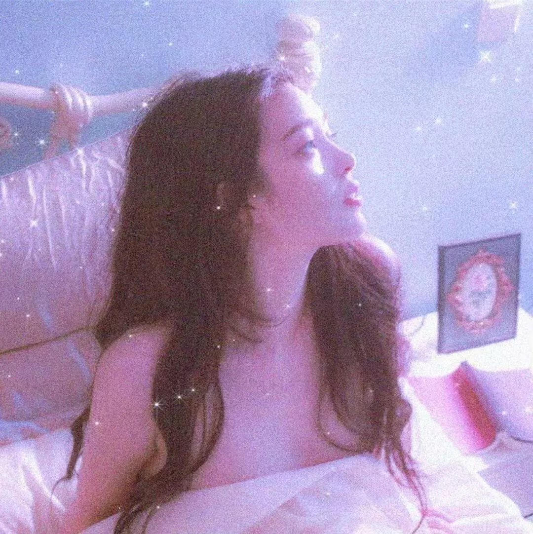 枢纽站的神秘故事