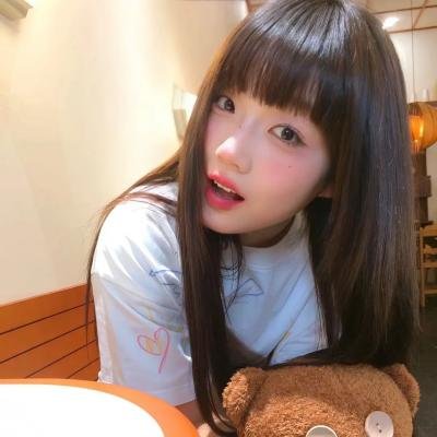 我的奶奶