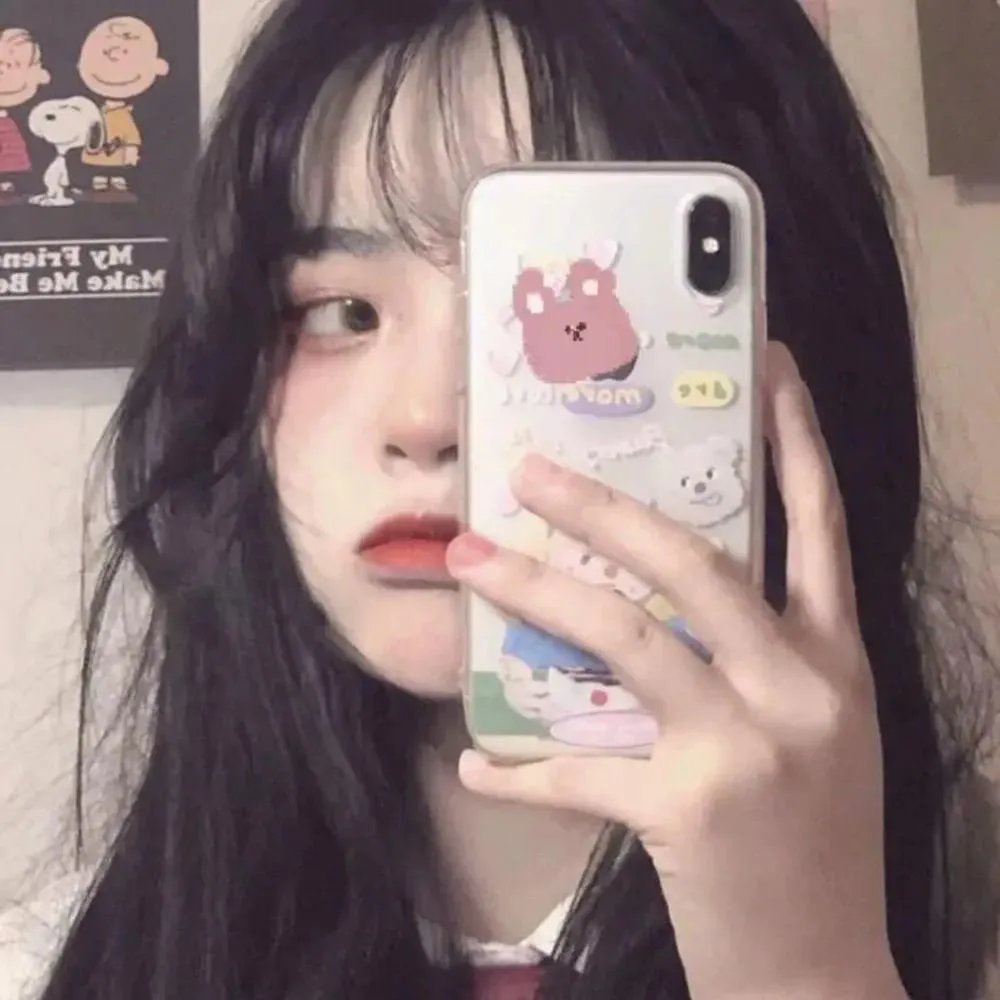 无处不在的旅馆