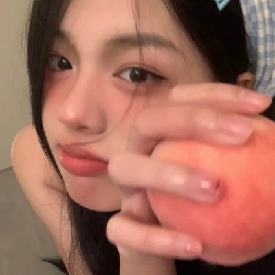 风驰电掣