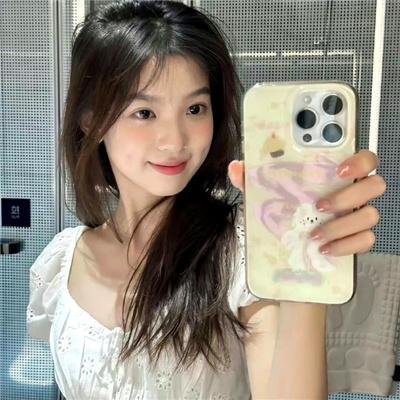 绿豚街影