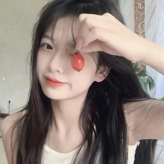 尸心疯