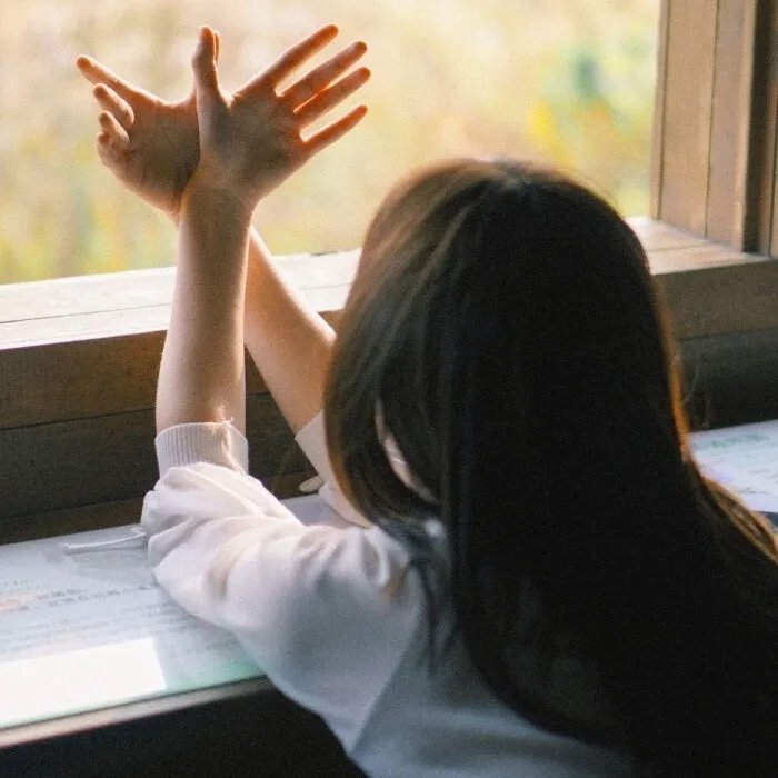 请和我前夫结婚吧