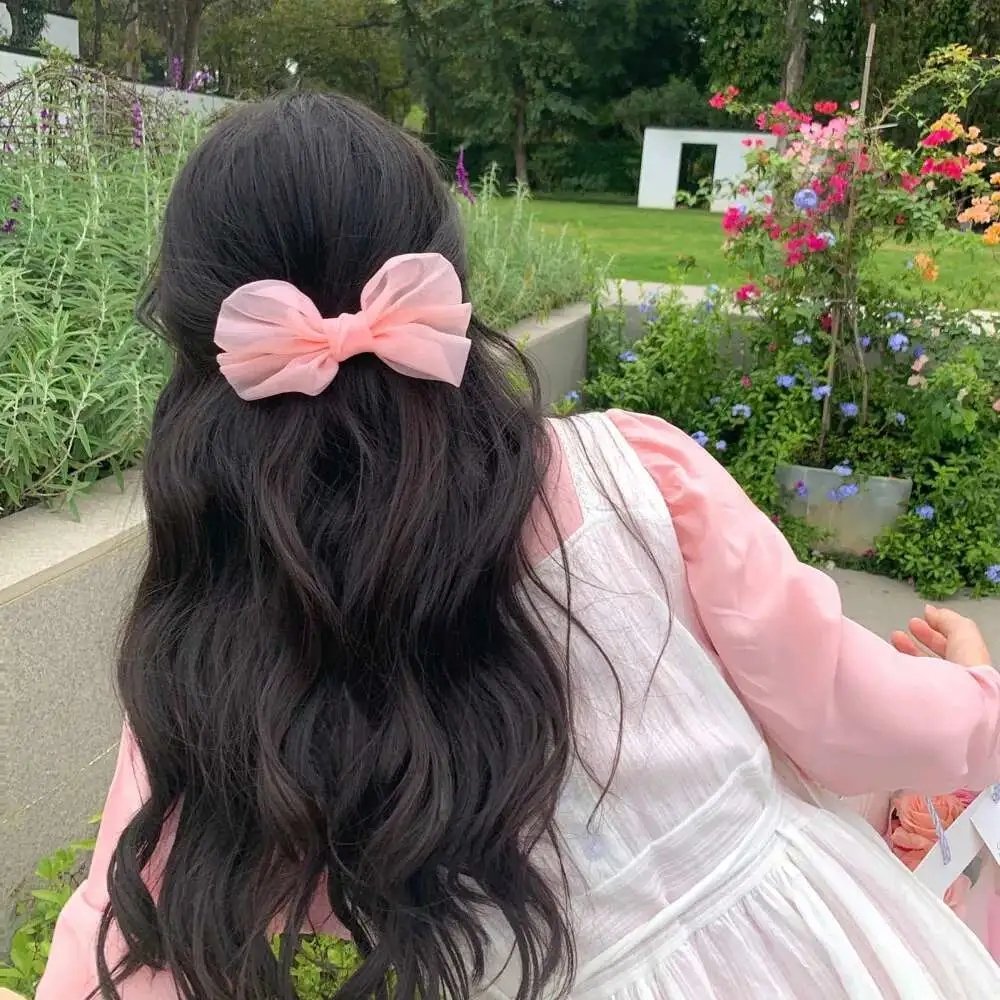 玛格丽特夫人的第四次婚姻