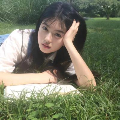 行走的鸡毛掸子