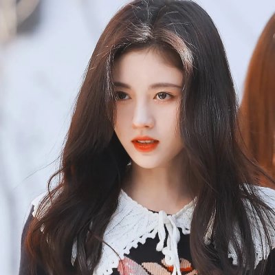 幽魂娜娜