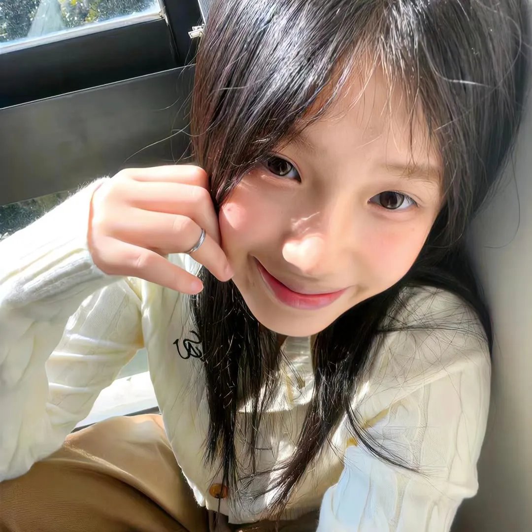 大菩萨岭 龙神之卷