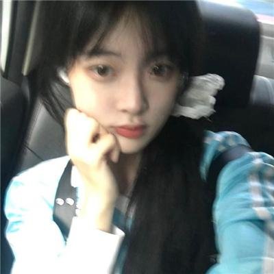 蜡笔小新：风起云涌！壮烈！战国大会战