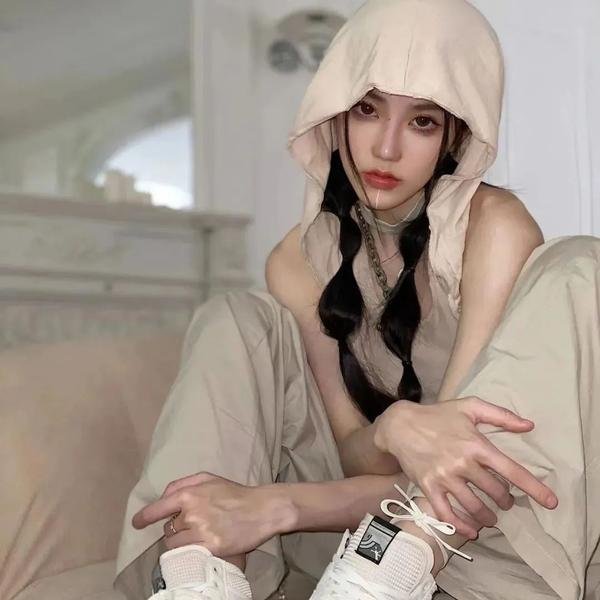 速度超越激情