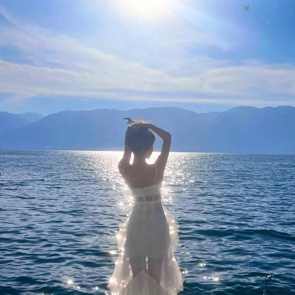 我生命中最好的夏天