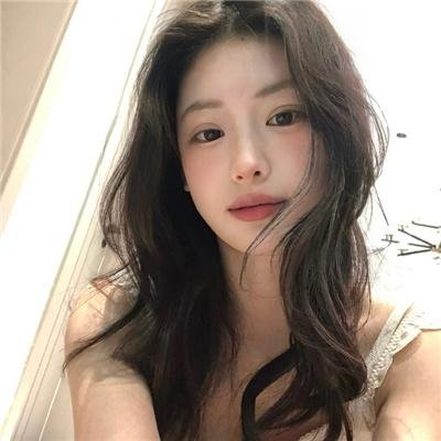 霹雳异数之万里征途