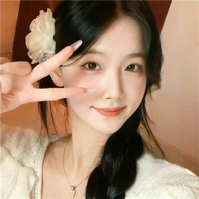 中二病也要谈恋爱！Lite