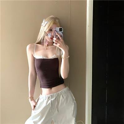 这！就是歌唱·对唱季