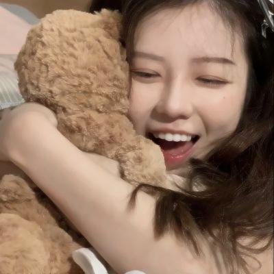 万万没想到第二季