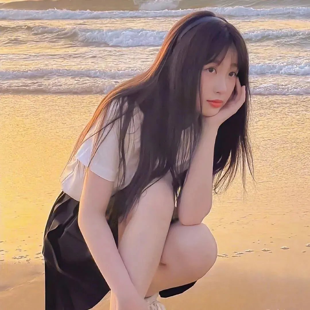 游戏时间